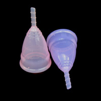 硅膠月經(jīng)杯,點(diǎn)擊有折扣 硅膠月經(jīng)杯,點(diǎn)擊有折扣