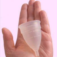 月經(jīng)杯|月事杯|月經(jīng)杯批發(fā)商 月經(jīng)杯|月事杯|月經(jīng)杯批發(fā)商