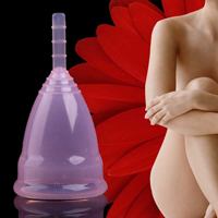 月經(jīng)杯批發(fā),點擊有折扣 月經(jīng)杯批發(fā),點擊有折扣