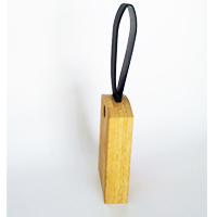 硅膠制品之新款硅膠把手 硅膠制品之新款硅膠把手