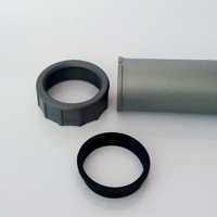 硅膠密封圈的應(yīng)用案例