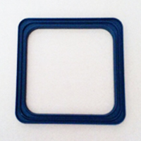 硅膠制品|硅膠密封墊|硅膠方形墊 硅膠制品|硅膠密封墊|硅膠方形墊