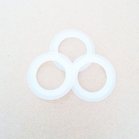 硅膠制品|硅膠密封圈 硅膠制品|硅膠密封圈