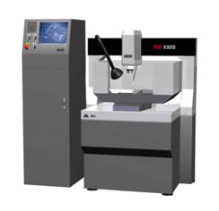 1540347414641328.jpg 1540347414641328.jpg