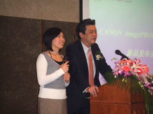 1540364453290473.jpg 003.jpg