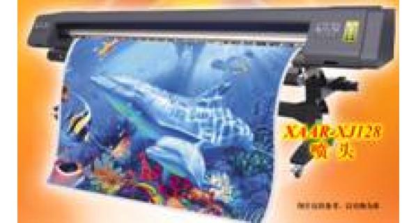 厚積薄發(fā)，激情上市