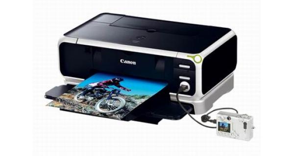 沖的不如打的好，最適合家庭的照片打印機(jī)